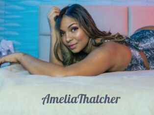 AmeliaThatcher