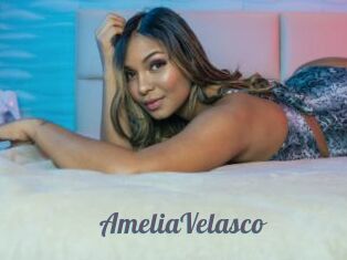 AmeliaVelasco