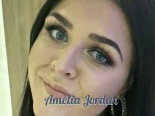 Amelia_Jordan