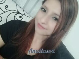 Ameliasex