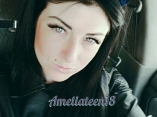 Ameliateen18