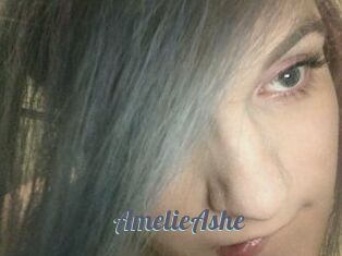 Amelie_Ashe