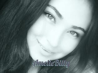 AmelieBilly