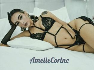 AmelieCorine