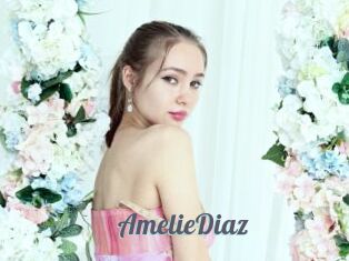 AmelieDiaz