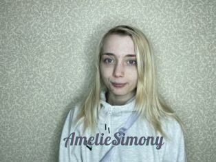 AmelieSimony