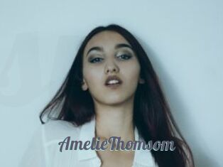 AmelieThomsom