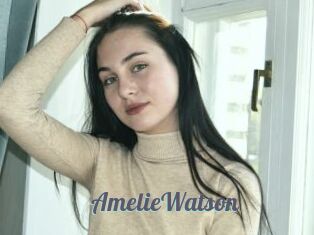 AmelieWatson