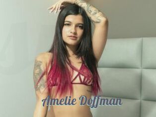Amelie_Doffman