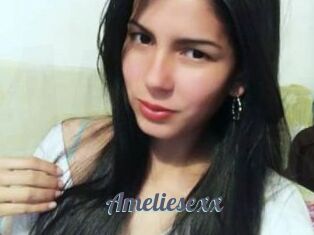 Ameliesexx