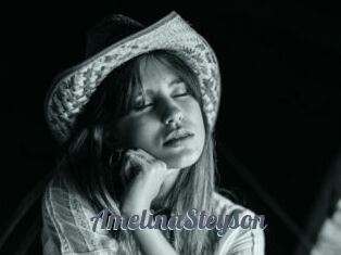 AmelinaSteyson