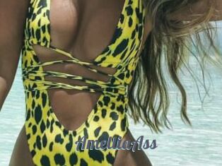 AmelliaAss
