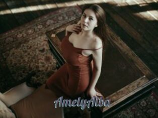 AmelyAlba