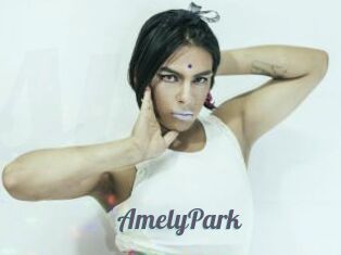 AmelyPark
