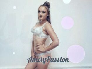 AmelyPassion