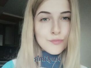 AmiLouse