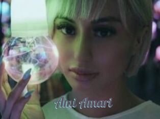 Ami_Amari