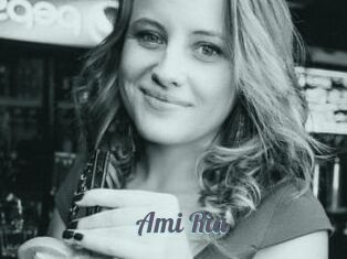 Ami_Ria