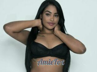 Amie_Fox