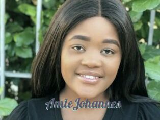 AmieJohannes