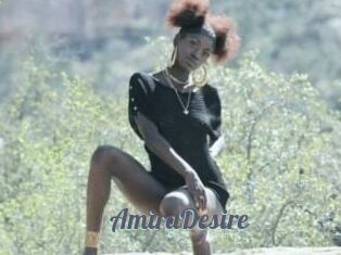 Amira_Desire