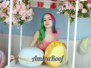 AmiraRoof