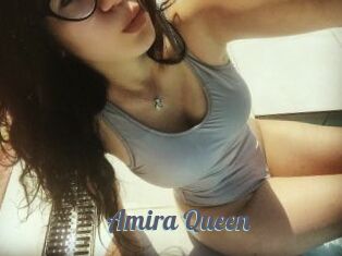 Amira_Queen