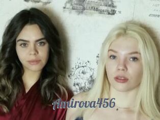 Amirova456