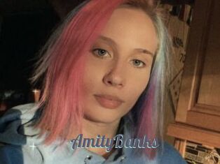 AmityBanks