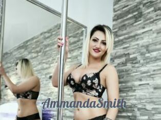 AmmandaSmith