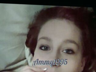 Ammy1995