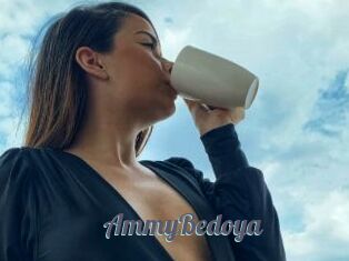 AmmyBedoya
