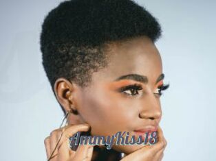 AmmyKiss18
