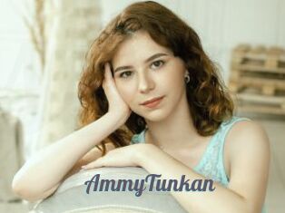 AmmyTunkan