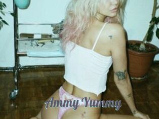 Ammy_Yummy