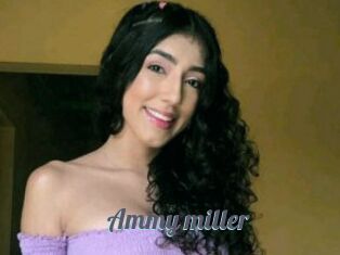 Ammy_miller