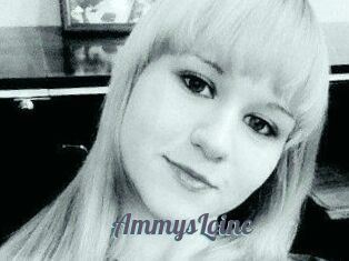 AmmysLoine