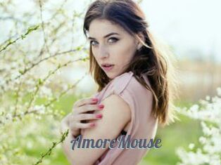 AmoreMouse