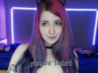 Amore_Valeri