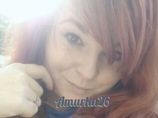 Amurka26