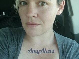 AmyAkers