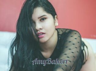 AmyBakerr