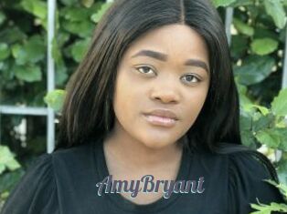 AmyBryant