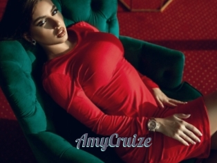 AmyCruize Sexe Videos Gratuites