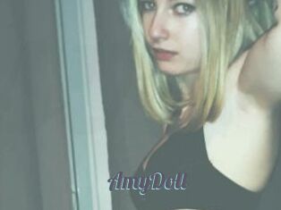 AmyDoll