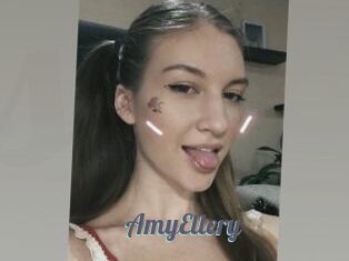 AmyEllery