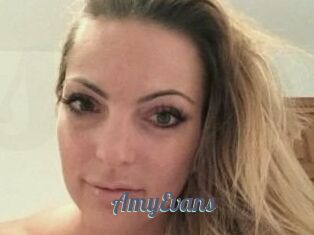 Amy_Evans