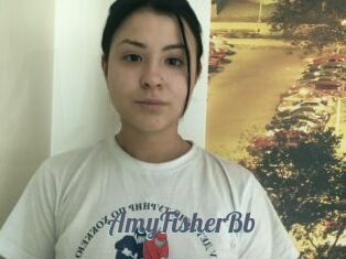 AmyFisherBb