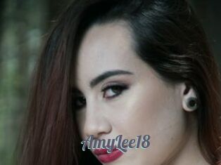 AmyLee18