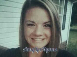 AmyLeeRyans